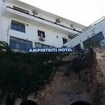 Amphitrite 호텔 3*