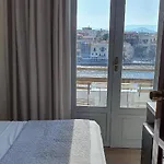 Amphitrite 3* Chania (Crete)