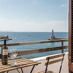 Hotel Amphitrite