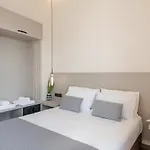Amphitrite Hotel 3*