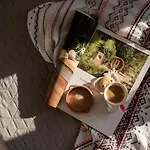 Amphitrite Hotel 3*