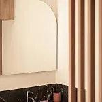 Hotel Amphitrite Chania (Crete)