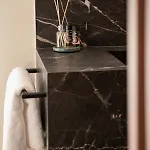 Amphitrite Hotel