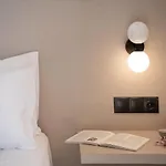 Hotel Amphitrite
