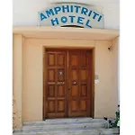 Amphitrite 3*