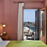 Hotel Amphitrite
