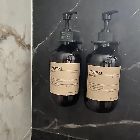 Hotel Amphitrite La Canea