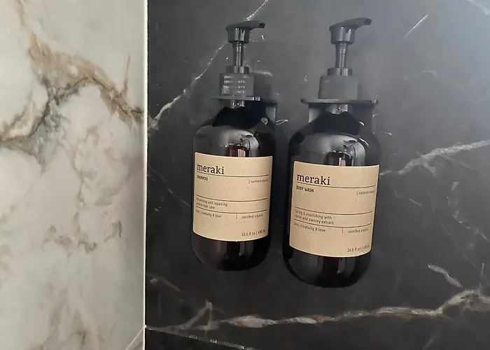 Hotel Amphitrite Chania (Crete)