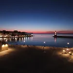 Hotel Amphitrite