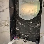Amphitrite Hotel Chania (Crete)