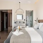 Hotel Amphitrite 3*
