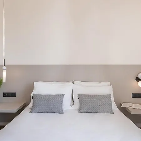 Amphitrite 3* Chania (Crete)