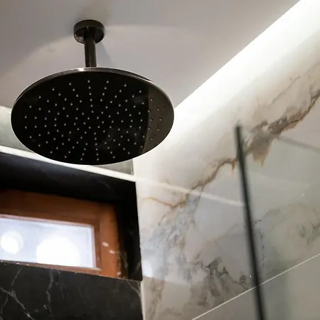 Otel Amphitrite