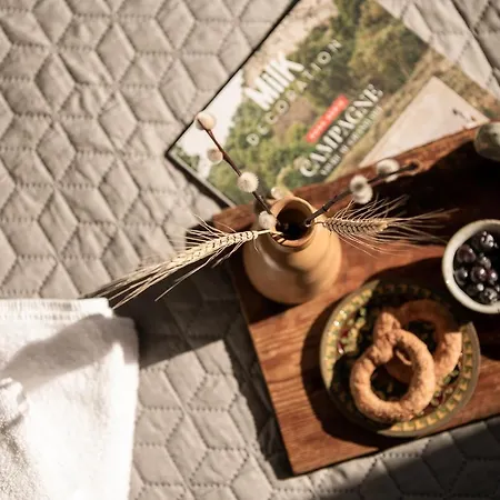 Hotell Amphitrite 3*