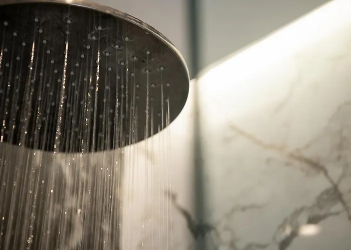 Amphitrite Ханья (Крит)