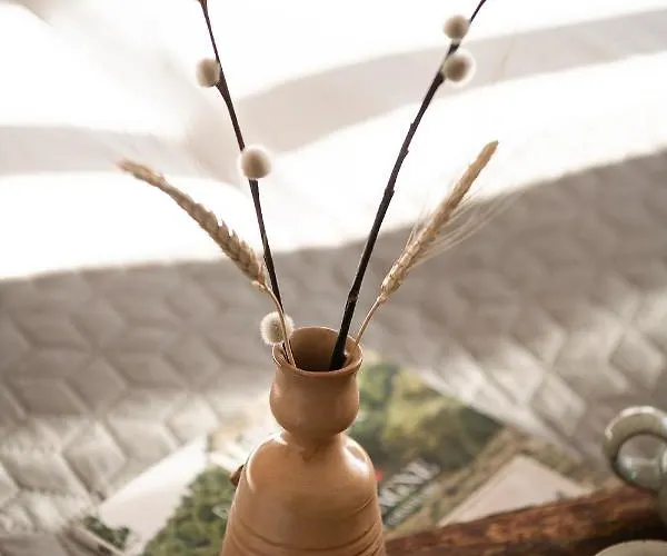 Amphitrite Hotel Chania (Crete)